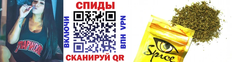 БУТИРАТ оксана  OMG зеркало  Муром 