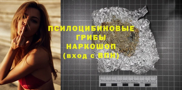 бошки Верхний Тагил