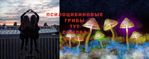 MESCALINE Верея